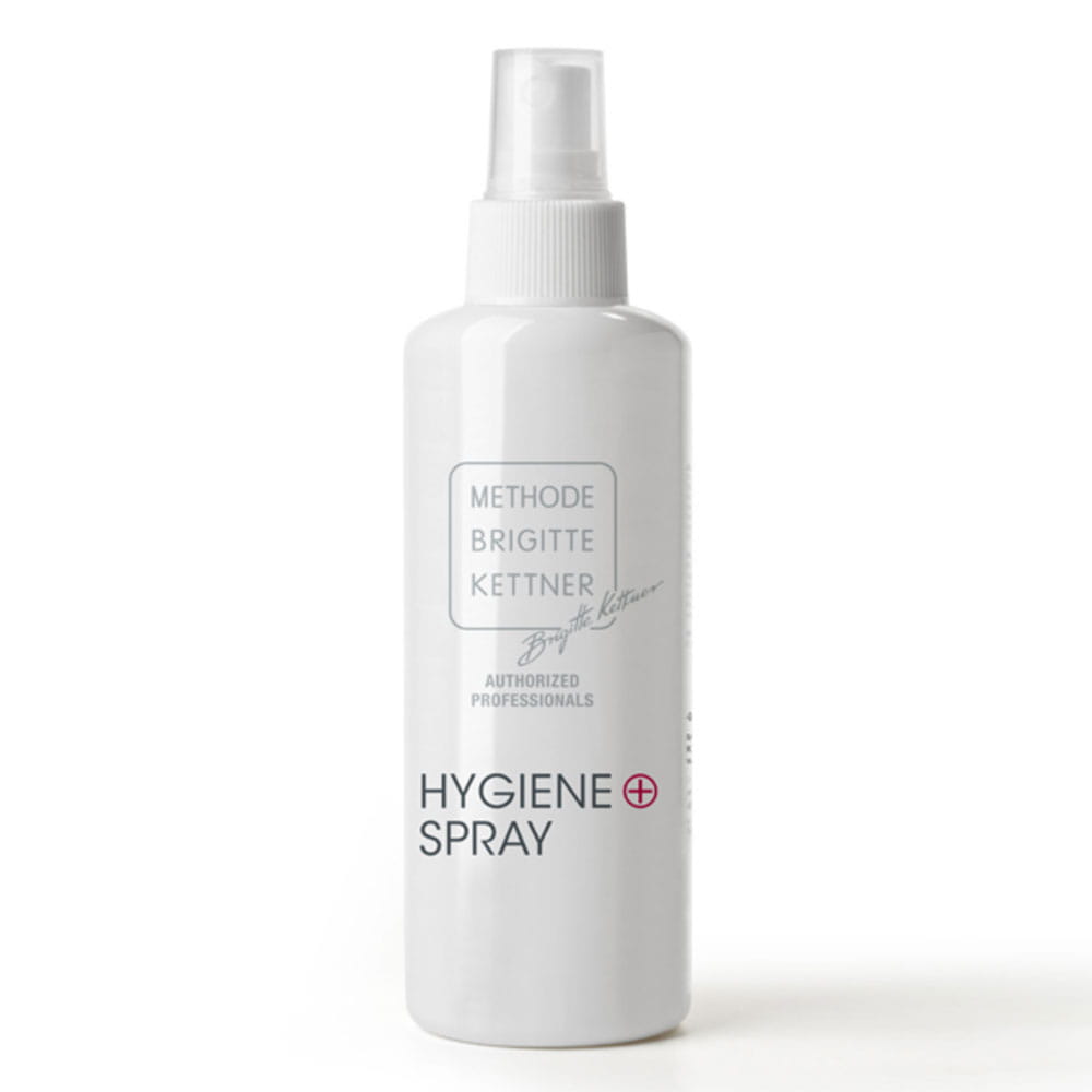 HYGIENE-SPRAY-250ml-Methode-Brigitte-Kettner