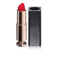 Lip Colour 20 hip red Lip Colour 20 hip red