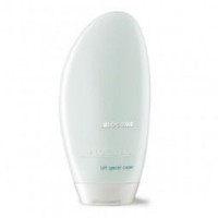 Natürlich - glücklich - cool mit Aloe Vera