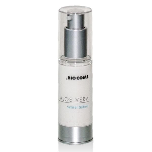 c0566713c82917c210d1ab08cc7a0776