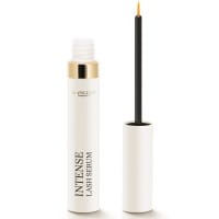 di Angelo Intense Lash Serum / Wimpernserum Intensiv