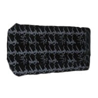 Aroma Handschuh / 1. Stk. Aroma Handschuh / 1. Stk.