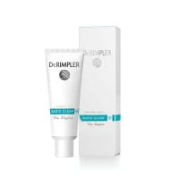 Basic Clear Skin Stylist - BB cream von Dr.Rimpler