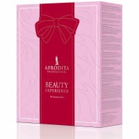Afrodita Professional Adventskalender Beauty Experience 2026 von Afrodita Professional