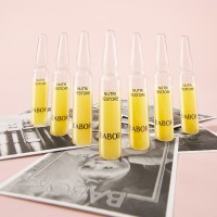 DOCTOR BABOR - 70 Anniversary Set