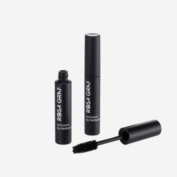 Mascara Black von Rosa Graf