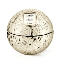 HSR Lifting anti-wrinkle cream von BABOR
