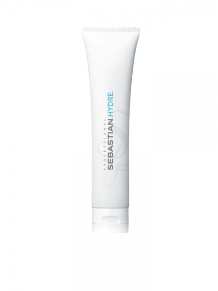 Hydre Treatment