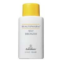 Beautipharm® Self Bronzer von Doctor Eckstein Beautipharm® Self Bronzer von Doctor Eckstein