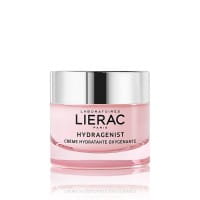 HYDRAGENIST Creme Trockene Haut von Lierac HYDRAGENIST Creme Trockene Haut von Lierac