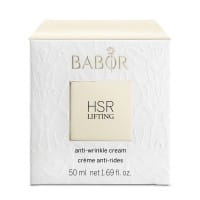 HSR Lifting anti-wrinkle cream von BABOR