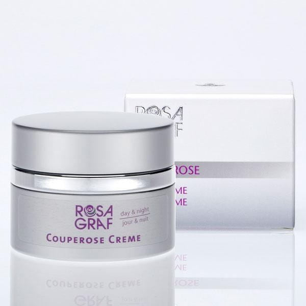 Couperose Creme