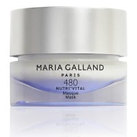 480 Masque Nutri`Vital von Maria Galland