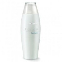 Wunder Wasser: Alles fließt!