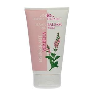 Eisenkraut Haarbalsam