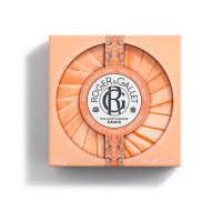 HERITAGE OEILLET MIGNARDISE Wellbeing Soap von Roger & Gallet