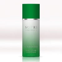 Color Energy Basic Cream Tourmaline / Grün von Sofri