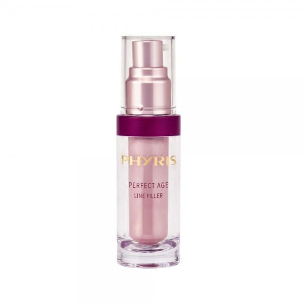 Perfect Age Line Filler von Phyris