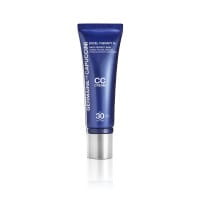 Excel Therapy O2 CC Daily Perfect Skin Beige
