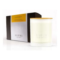 Massage Candle Orange von Sofri Massage Candle Orange von Sofri