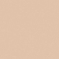 511 Teint Fluide von Maria Galland 511 Teint Fluide von Maria Galland