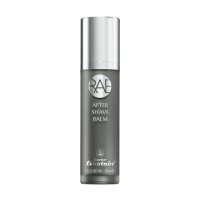 RAE After Shave Balm von Doctor Eckstein RAE After Shave Balm von Doctor Eckstein