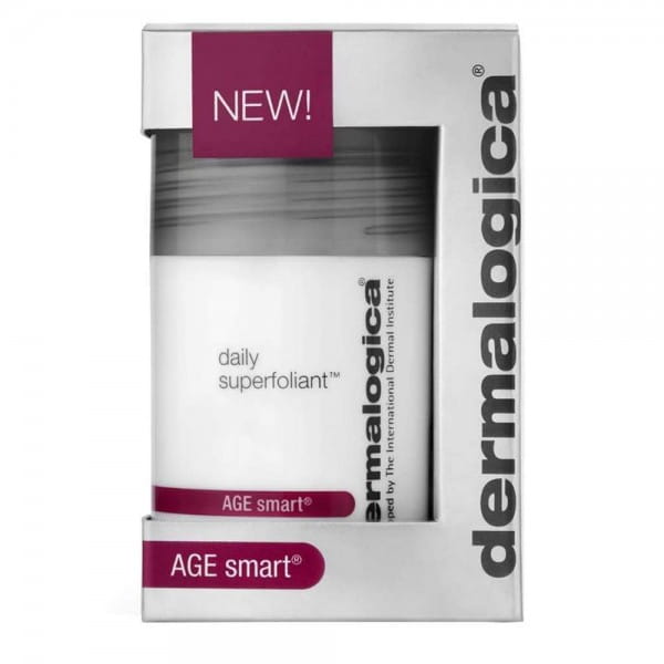Daily Superfoliant von dermalogica