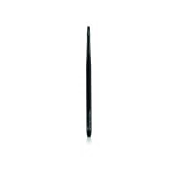 Lippenpinsel von Maria Galland Lippenpinsel von Maria Galland