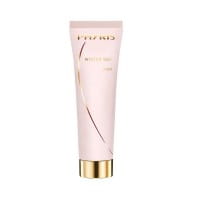 Winter Silk Body von Phyris Winter Silk Body von Phyris