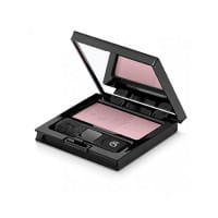 518 Blush Poudre von Maria Galland 518 Blush Poudre von Maria Galland