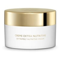 Extremely Nutritive Cream von Margy`s Monte Carlo