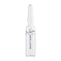 Beauty Sleep - The Regenerating Ampoule von Dr. Spiller