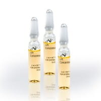 aesthetic pharm Lift Concentrate von CNC Cosmetic