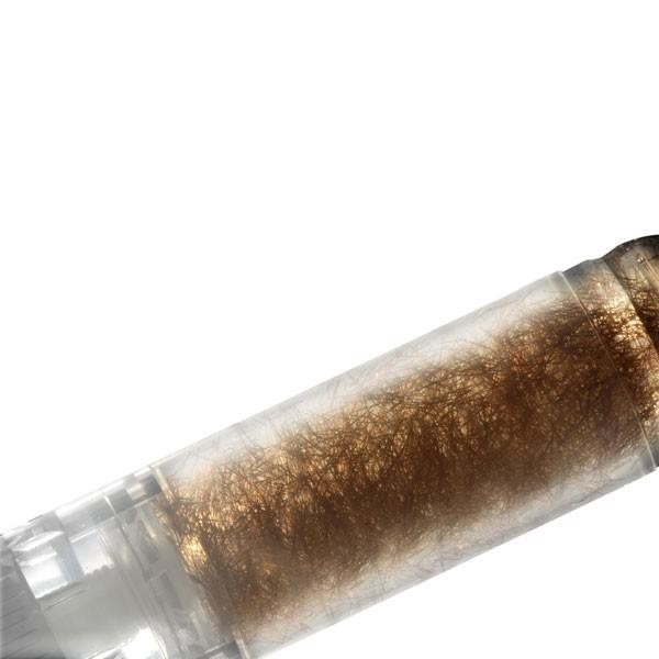 873a2919b3f1819d46a636b42181243d