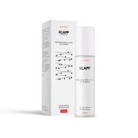 Triple Action Moisturizing Serum von Klapp Cosmetics