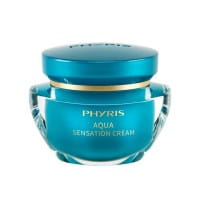 Aqua Sensation Cream von Phyris