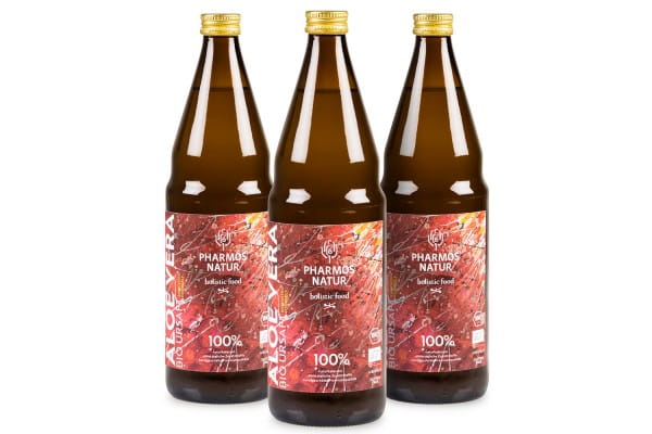 Aloe-Vera-BioUrsaft-pharmos_natur