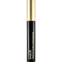 Absolute Volume & Length Mascara von Babor