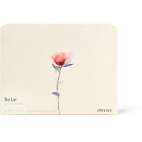 Da Lat Eau de Parfum von d'Annam Parfums