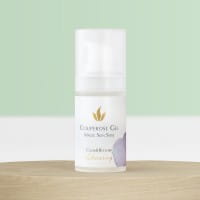 Magic Skin Couperose Gel von Aloe Vera Tratz