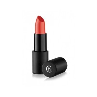 500 Le Rouge von Maria Galland 500 Le Rouge von Maria Galland