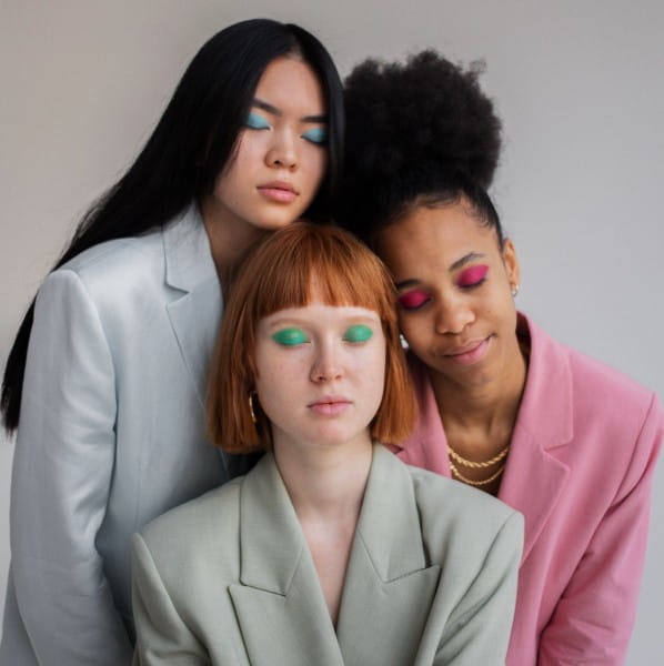 0FEA9EEA-67B2-42F1-A0CB-1872ACCA370C