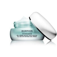 HYDRASKIN Infusion Eye Gel-Cream von Darphin
