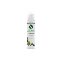 SATISFEET Schrunden Creme von SatisFeet SATISFEET Schrunden Creme von SatisFeet