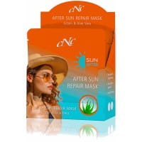 After SUN Repair Mask von CNC Cosmetic