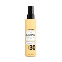 SUNISSIME The Melt-in Sun Lotion SPF30 von lierac