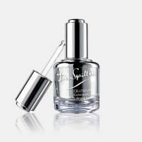 Celltresor Exosomatic Deep Calming Serum von Dr. Spiller