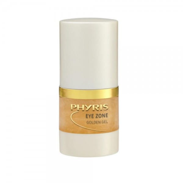 Golden Gel von Phyris
