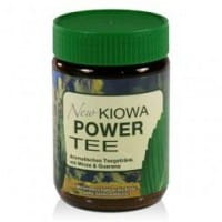 Der Aufguss aus dem Jungbrunnen