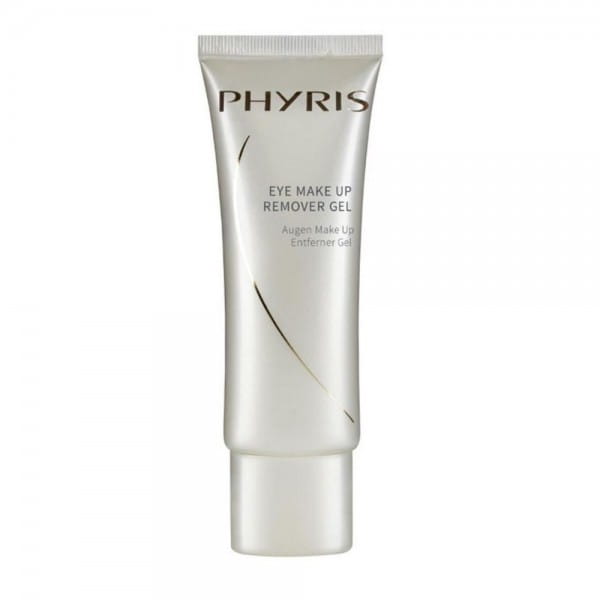Eye Make up Remover von Phyris